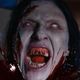 Image for article titled In a Perfect World, Ash vs. Evil Dead Would Be on Every Single Night